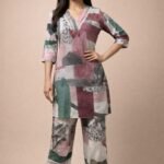 10594 co-ord set