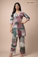 10594 co-ord set