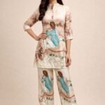 10781 Co-ord Set