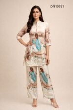 10781 Co-ord Set