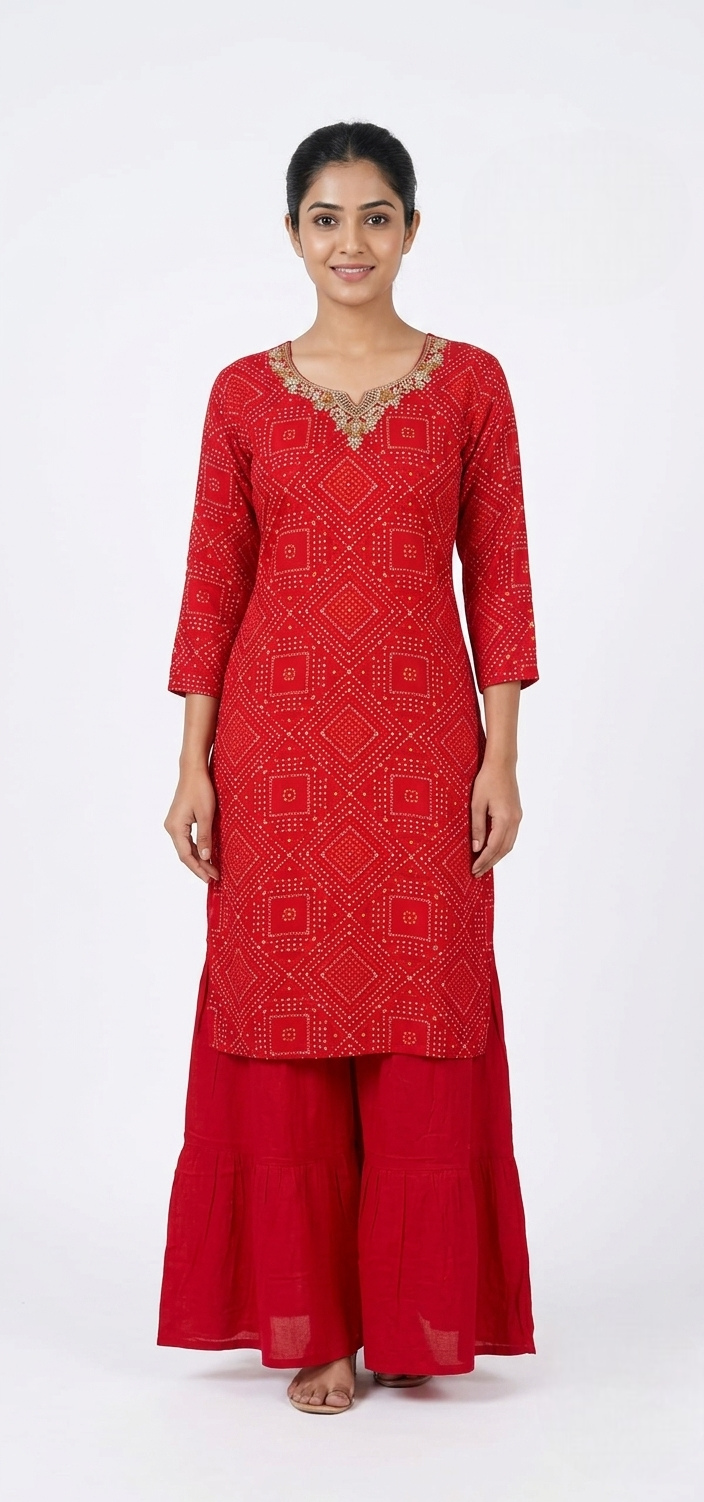 Gemini_Generated_Image_gdqwblgdqwblgdqw-Photoroom 11093 Kurti Sharara - Image 1